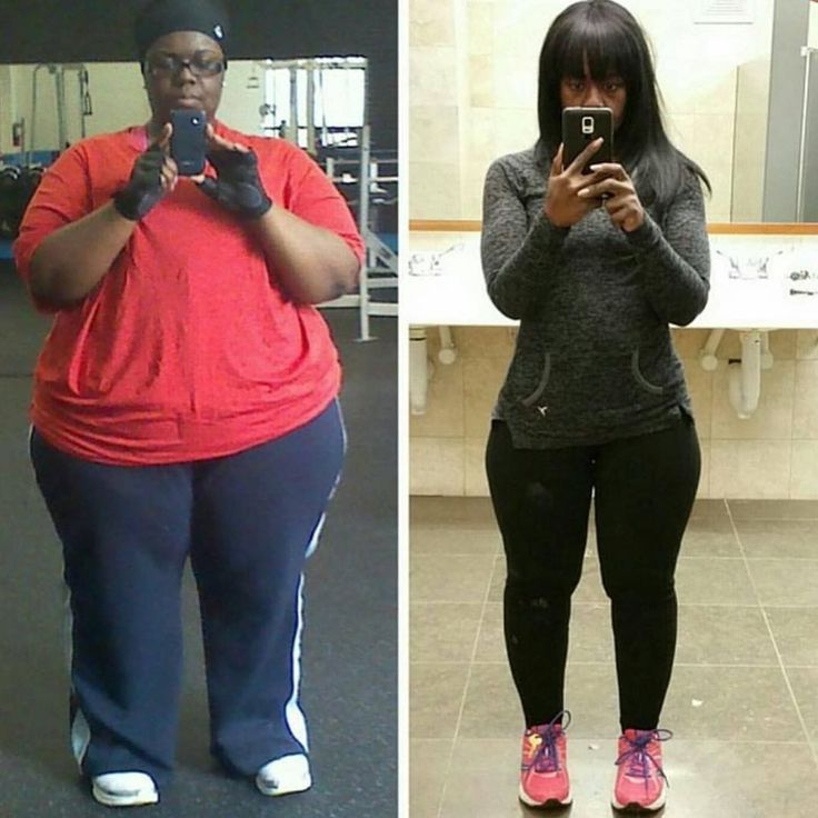 Phentermine am billigsten Phentermine am billigsten