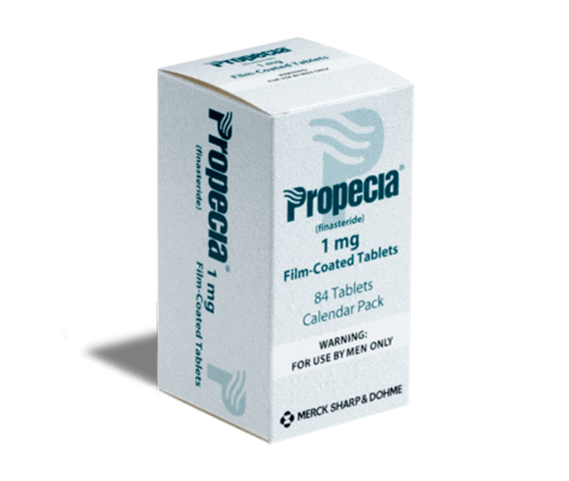 Finasteride 1 mg bestellen