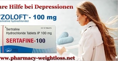 diazepam online apotheke ohne rezept Diazepam online apotheke ohne rezept