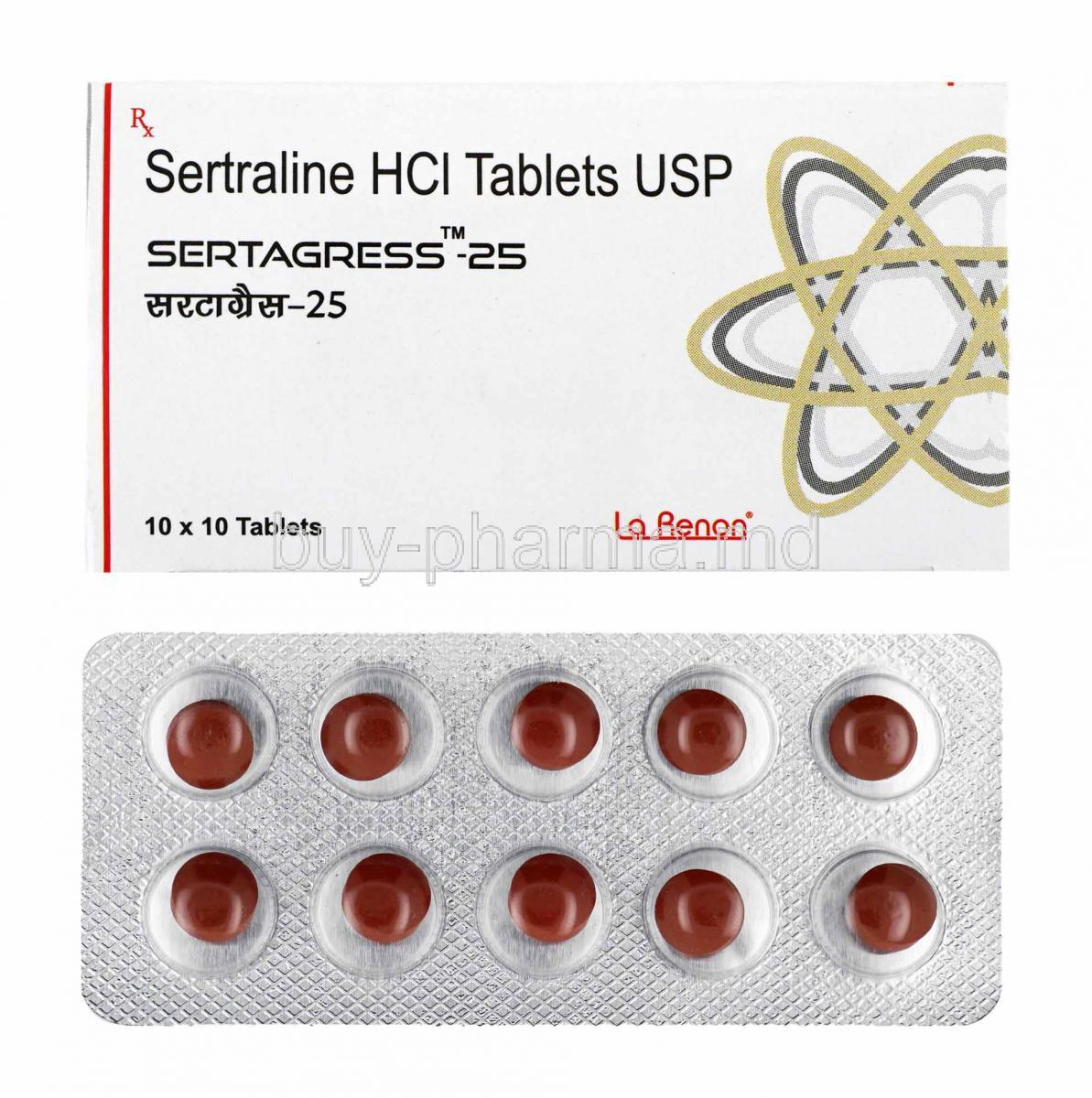 zoloft 25mg online zoloft 25mg online