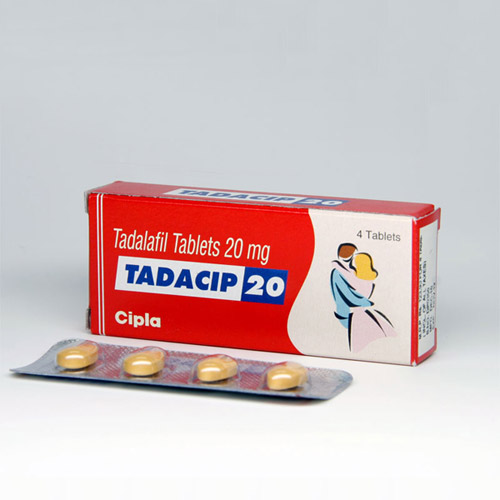 Tadalafil 10mg Avis Tadalafil 10mg avis