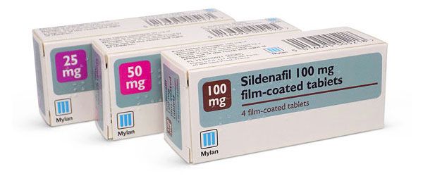 sildenafil 2 mal 50 mg