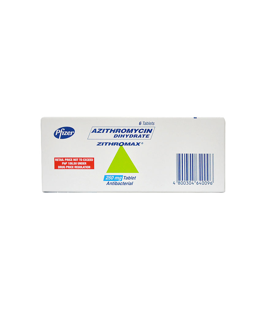 Zithromax 250mg zithromax 250mg
