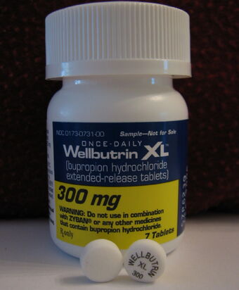 Bupropion 300mg online
