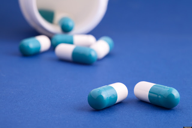 tramadol online mexico