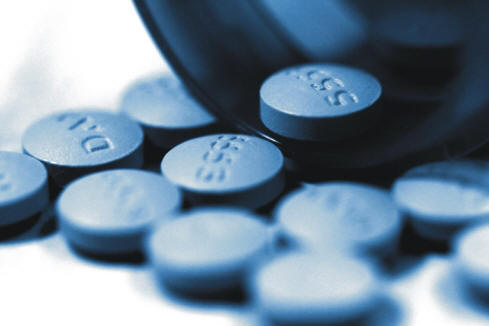 Wo kann man viagra kaufen