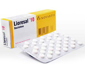baclofen tabletten ohne rezept Baclofen tabletten ohne rezept