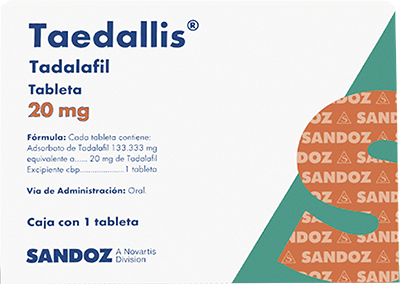 tadalafil 10 mg sandoz