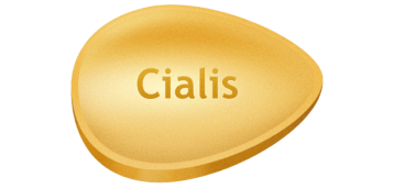 cialis online kaufen österreich Cialis online kaufen österreich