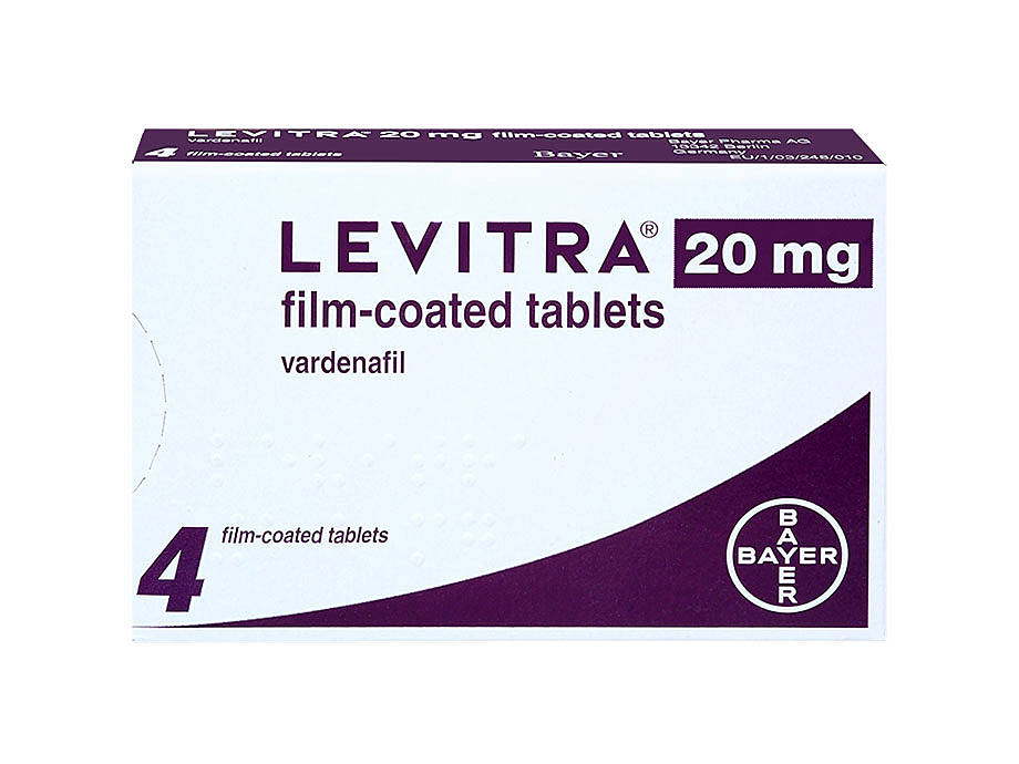 Vardenafil eg 10 mg Vardenafil Eg 10 Mg