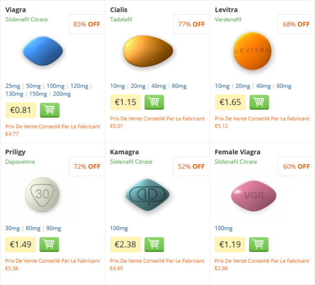 Tadalafil 5mg n1 tadalafil 5mg n1