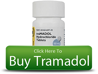 tramadol tabletten 150 mg