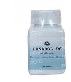 prednisolone online kaufen Prednisolone Online Kaufen