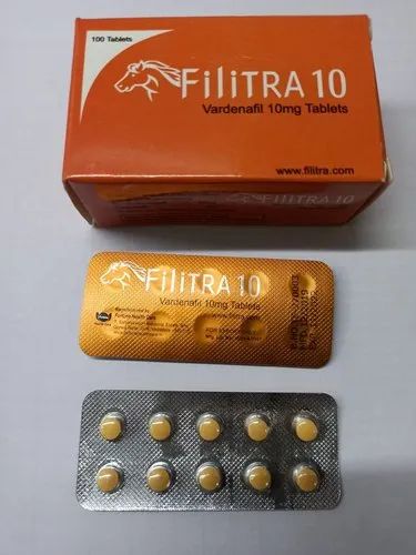 vardenafil tad 10mg Vardenafil Tad 10mg