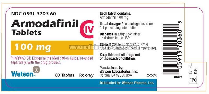 Armodafinil 50mg online
