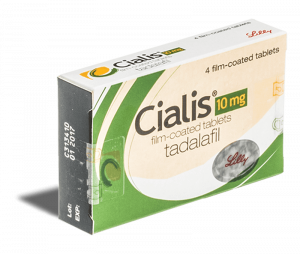 Grøn Viagra Pille