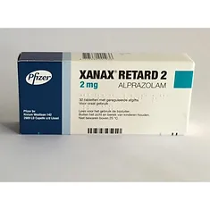 Alprazolam Rezeptfrei Kaufen Alprazolam Rezeptfrei Kaufen