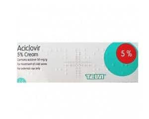 aciclovir wo zu kaufen aciclovir wo zu kaufen