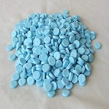 Valium Kaufen Usa Valium Kaufen Usa