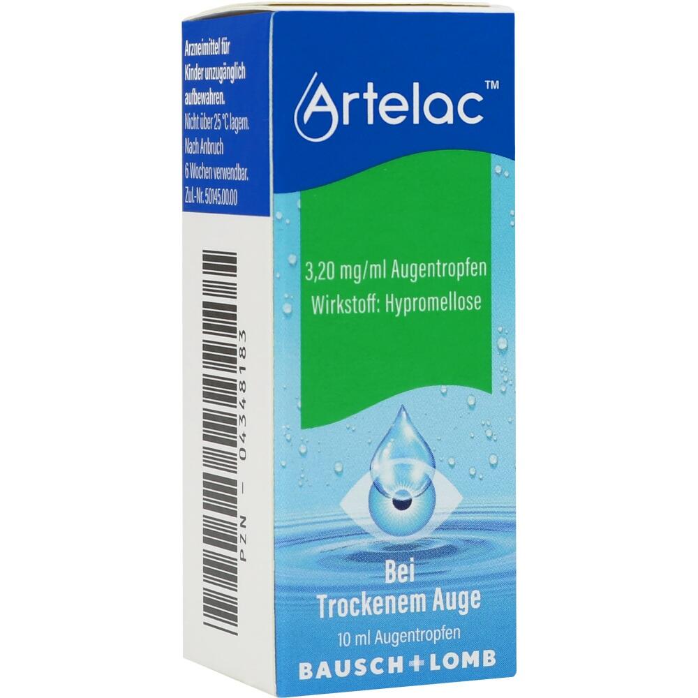 Aciclovir apotheke rezeptfrei aciclovir apotheke rezeptfrei