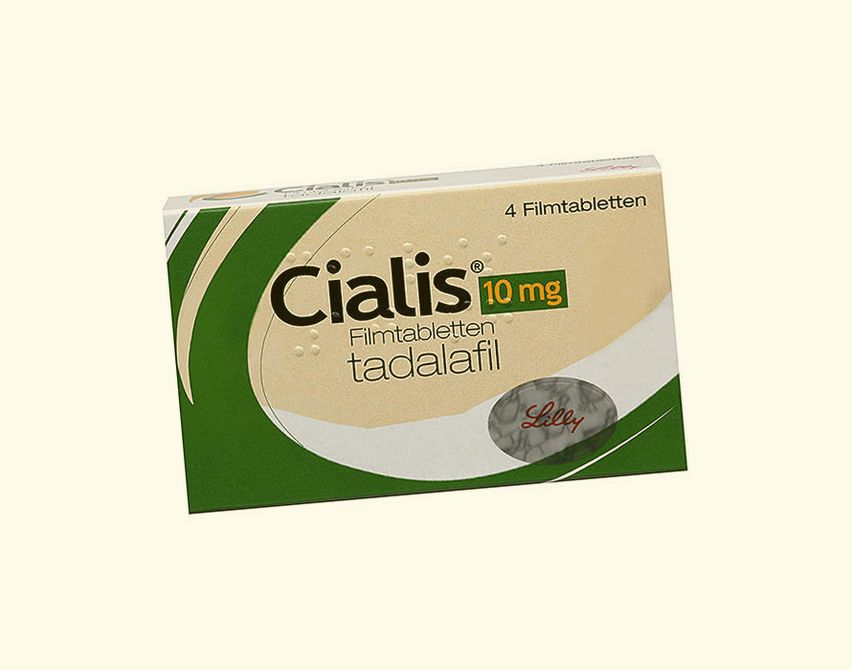 tadalafil bestellen deutschland Tadalafil Bestellen Deutschland