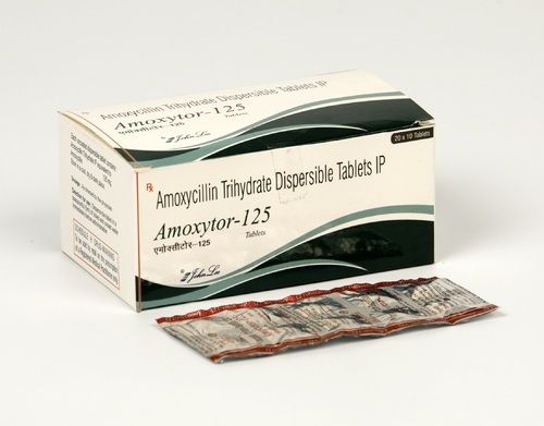 Lorazepam neuraxpharm 1 mg kaufen