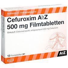 Doxycyclin preis österreich Doxycyclin Preis Österreich