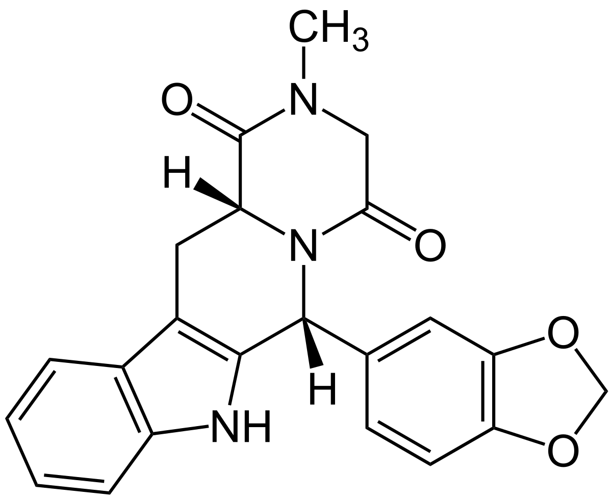 Tadala Black Wie Zu Kaufen tadala black wie zu kaufen