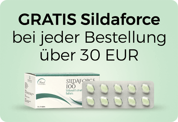 kamagra gold 100 kaufen