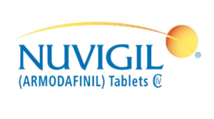 nuvigil wo zu kaufen