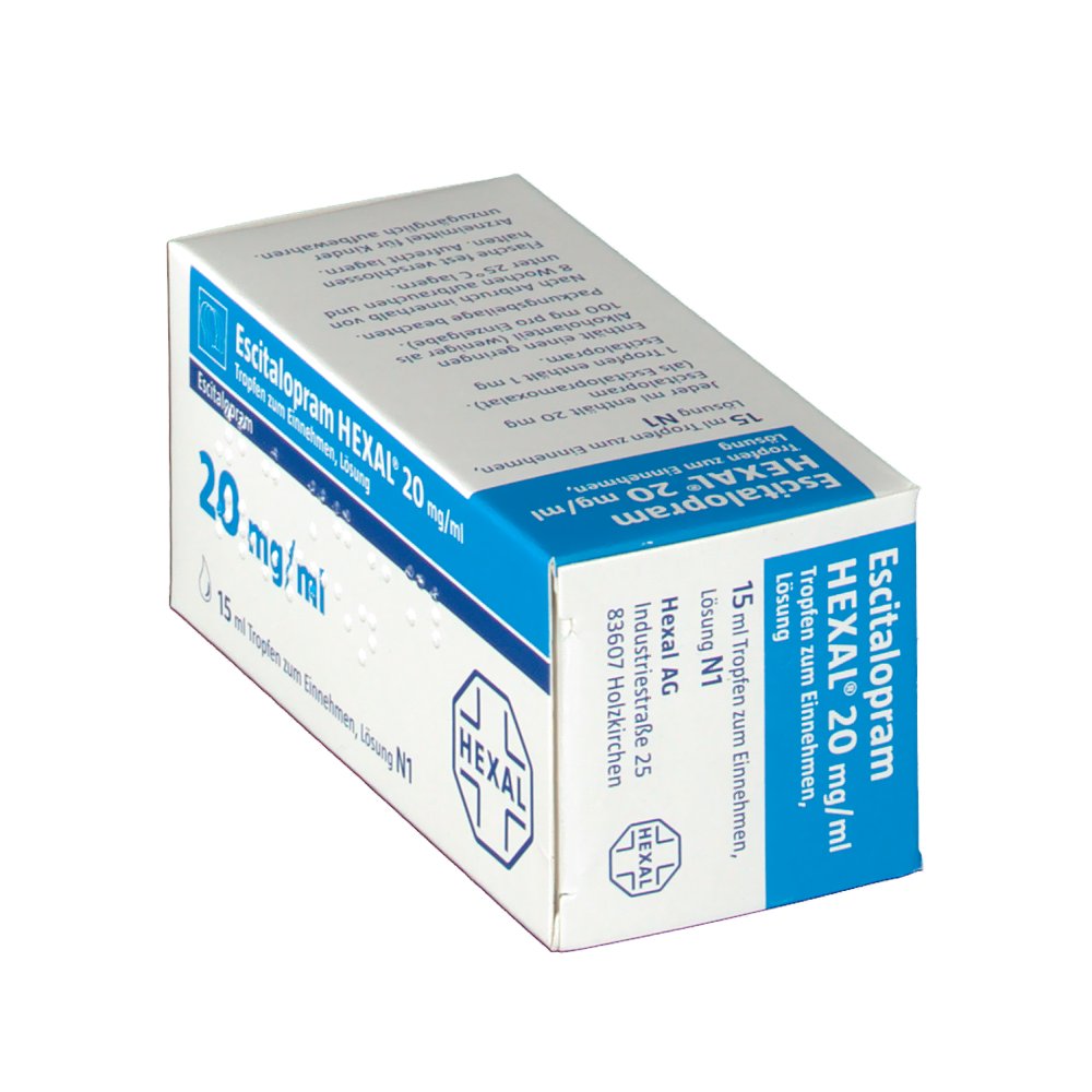 lorazepam apotheke kosten lorazepam apotheke kosten