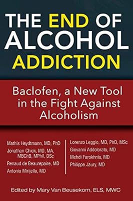 Baclofen kauf Baclofen Kauf