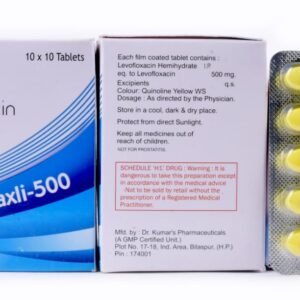 azithromycin 250 mgcefixime 200 mg Azithromycin 250 mgcefixime 200 mg