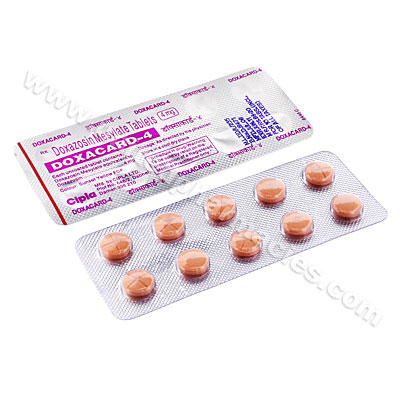 misoprostol kaufen cytotec preis misoprostol kaufen cytotec preis
