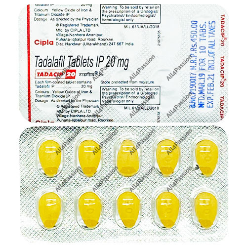 Tadacip versand aus deutschland Tadacip versand aus deutschland