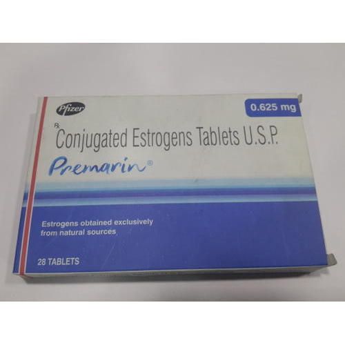 Premarin 0.625mg Premarin 0.625mg