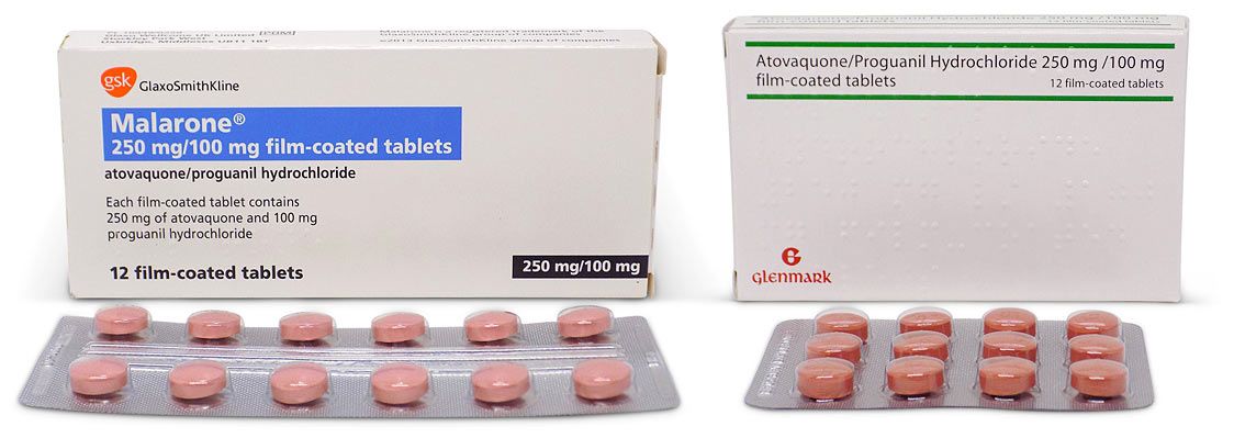 sertraline 100mg nhs