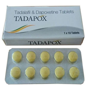 tadapox 20mg online tadapox 20mg online