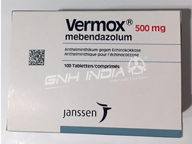 Mebendazol tabletten 100 mg mebendazol tabletten 100 mg