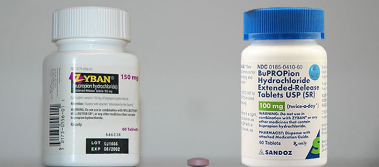 bupropion sr online