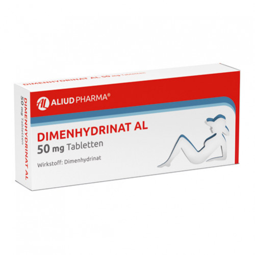 Prednisolon 50 mg hund preis Prednisolon 50 Mg Hund Preis