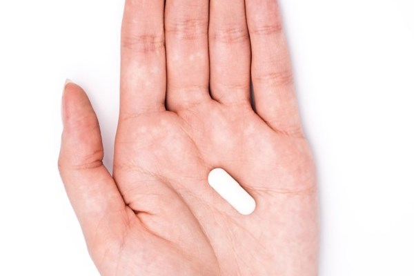 cyprostol tabletten misoprostol