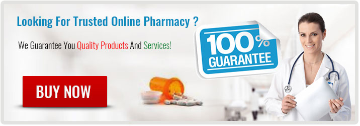 rivotril online kaufen