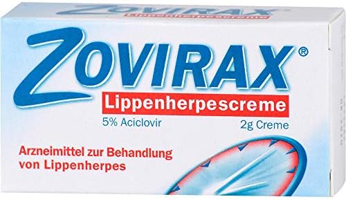 Aciclovir Kauf Aciclovir Kauf