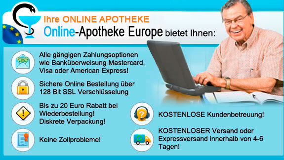Bekommt Man Salbutamol Ohne Rezept Bekommt Man Salbutamol Ohne Rezept