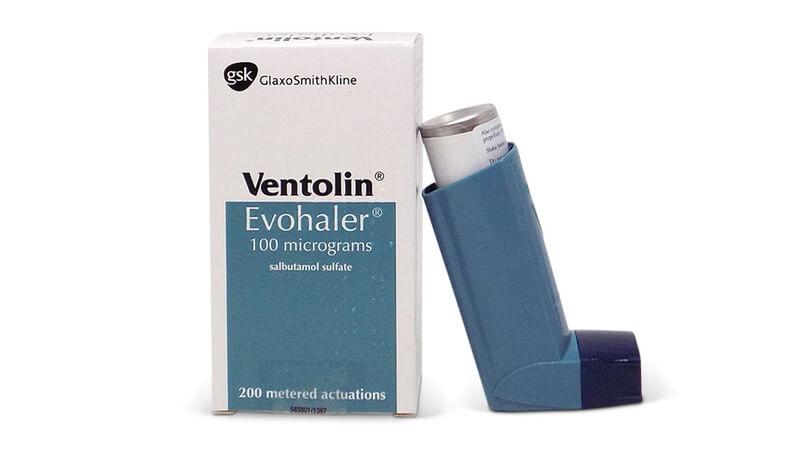 Salbutamol Spray Ohne Rezept salbutamol spray ohne rezept