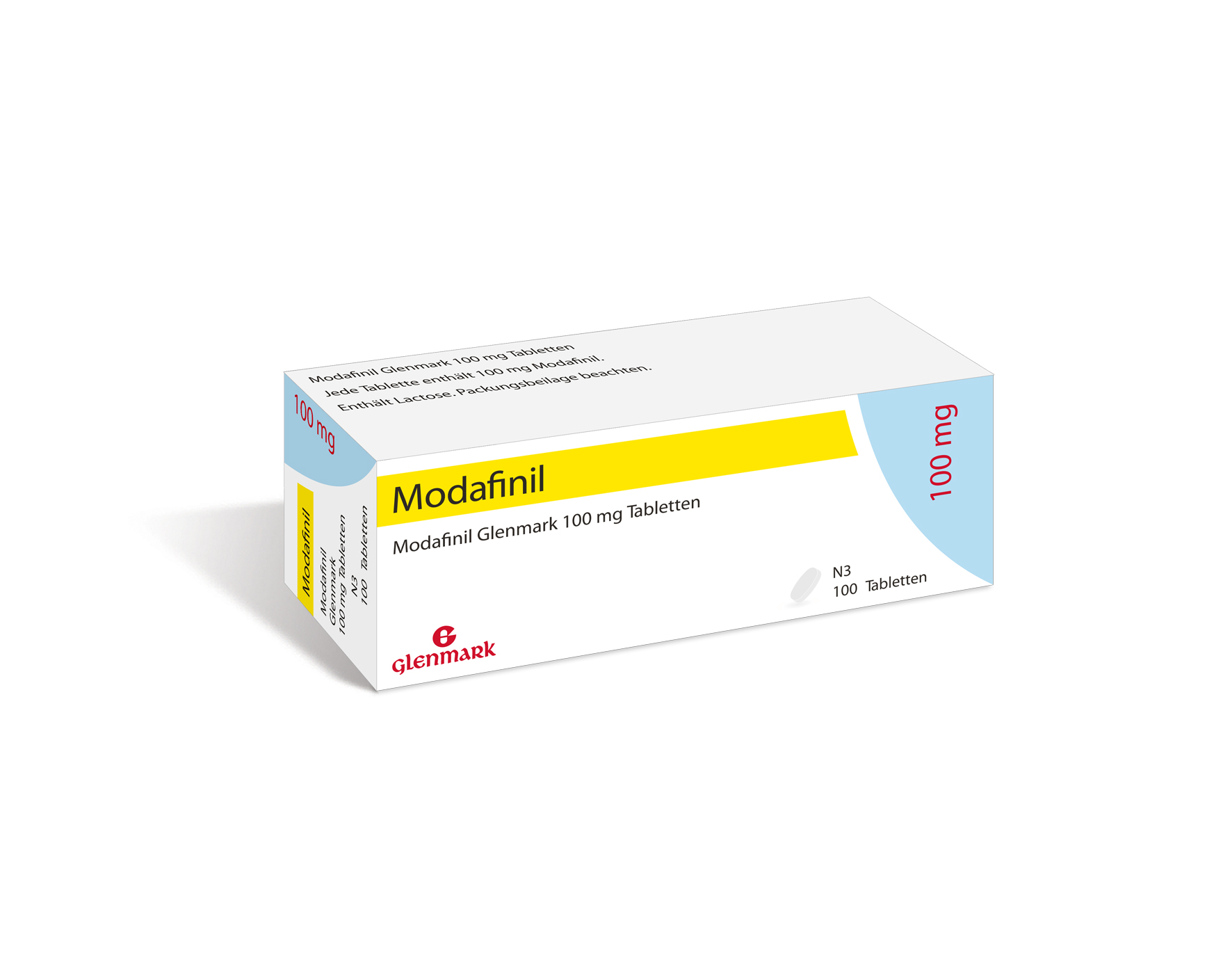 Modafinil 200 mg tabletten Modafinil 200 Mg Tabletten