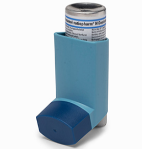 salbutamol inhalieren ohne rezept Salbutamol Inhalieren Ohne Rezept