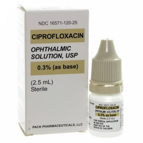 ciprofloxacin generisch kaufen Ciprofloxacin Generisch Kaufen