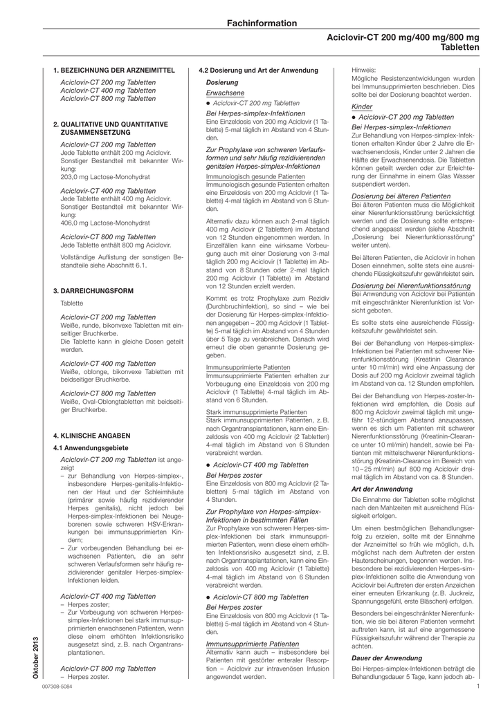 Aciclovir zur vorbeugung von herpes aciclovir zur vorbeugung von herpes